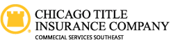 Chicago Title Logo